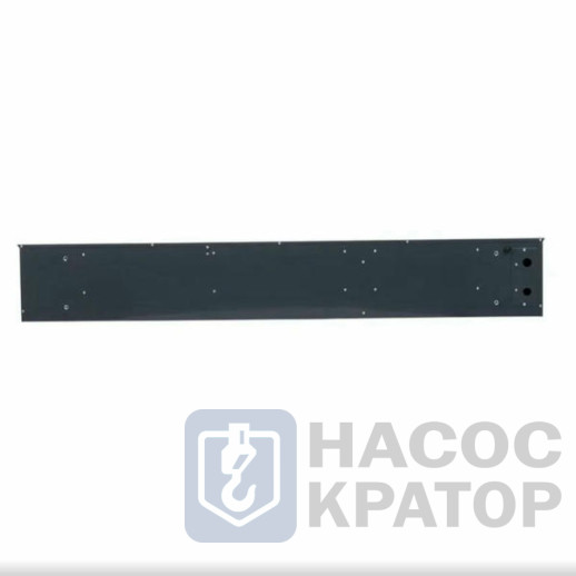 Тепловая завеса Hintek RT-1215-3.5-Y