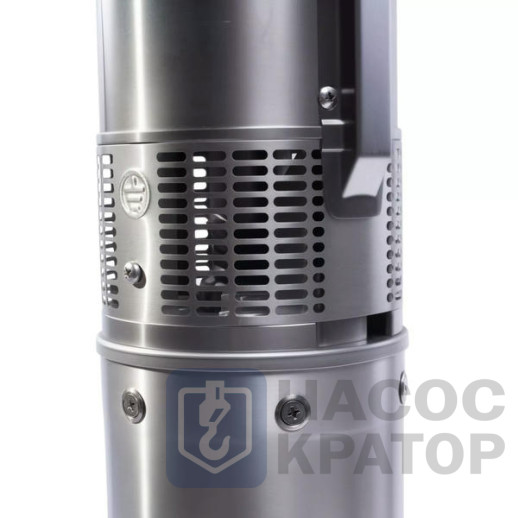 Насос ЭЦВ 6-10-140