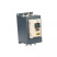Устройство плавного пуска ESQ-GS9-090 (180А, 380В, 90кВт, встроенный шунтирующий контактор)