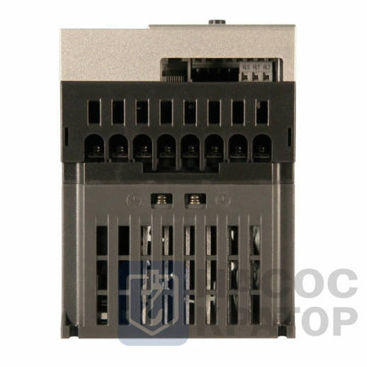 Частотный преобразователь N700E-004HF 0.4кВт 380-480В