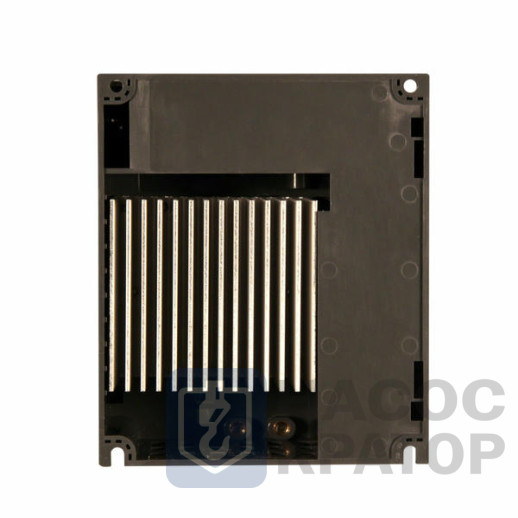 Частотный преобразователь N700E-004HF 0.4кВт 380-480В