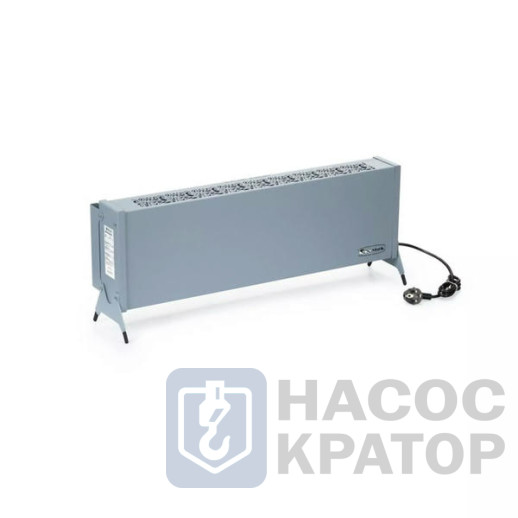 Конвектор Hintek Long 2000M