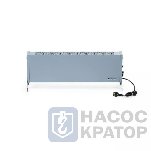 Конвектор Hintek Long 2000M