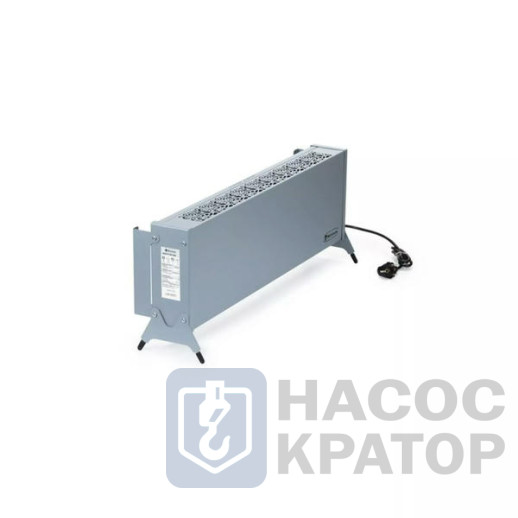 Конвектор Hintek Long 2000M
