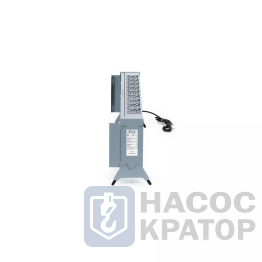 Конвектор Hintek Long 2000M