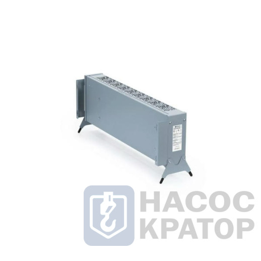 Конвектор Hintek Long 2000M