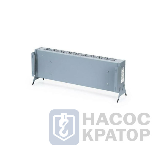 Конвектор Hintek Long 2000M