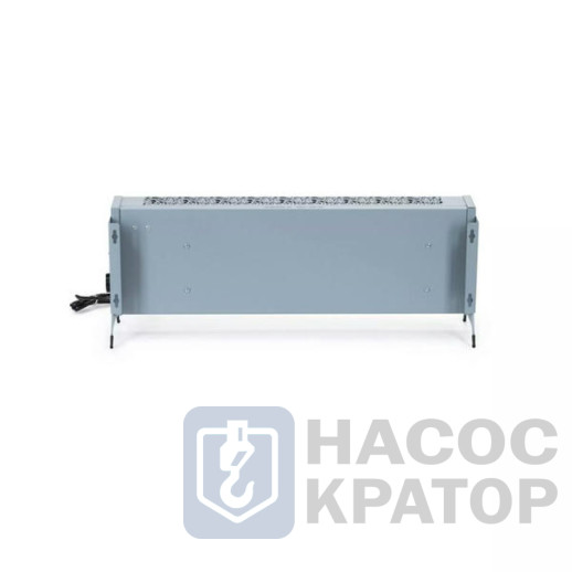 Конвектор Hintek Long 2000M