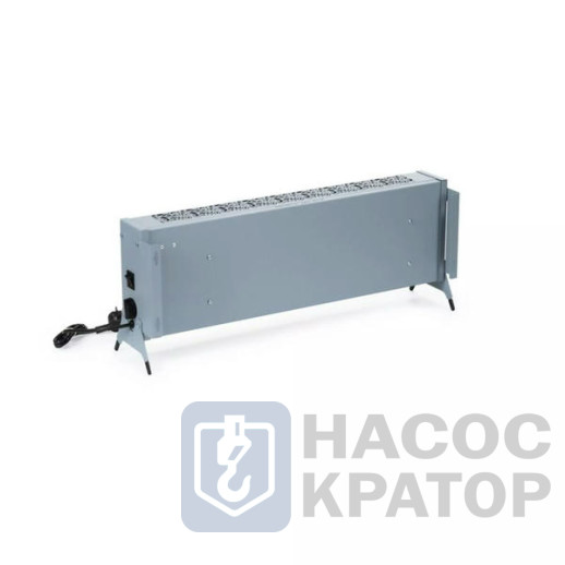 Конвектор Hintek Long 2000M