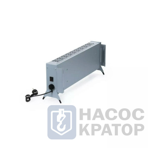 Конвектор Hintek Long 2000M