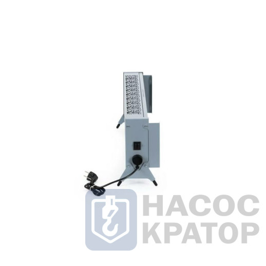 Конвектор Hintek Long 2000M