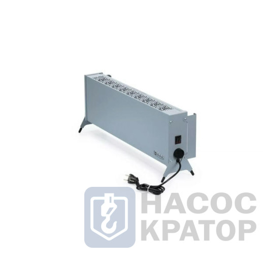 Конвектор Hintek Long 2000M