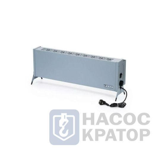 Конвектор Hintek Long 2000M