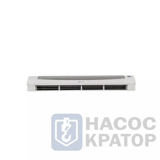 Тепловая завеса Hintek RM-1215-3D-Y