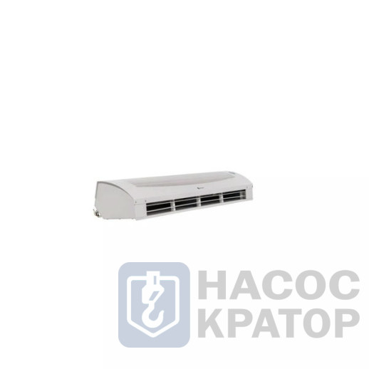 Тепловая завеса Hintek RM-1215-3D-Y