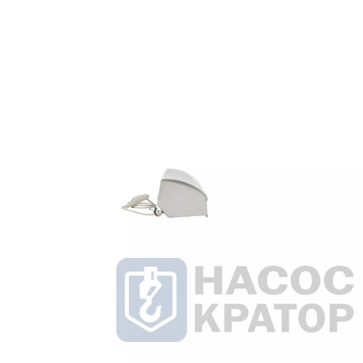 Тепловая завеса Hintek RM-1215-3D-Y