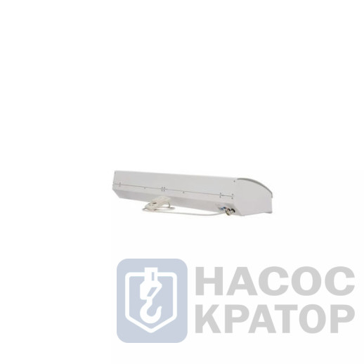 Тепловая завеса Hintek RM-1215-3D-Y