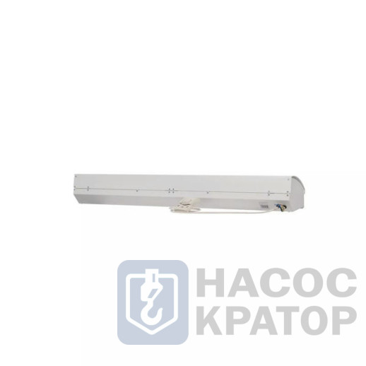 Тепловая завеса Hintek RM-1215-3D-Y