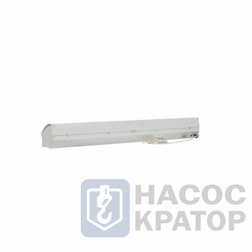 Тепловая завеса Hintek RM-1215-3D-Y