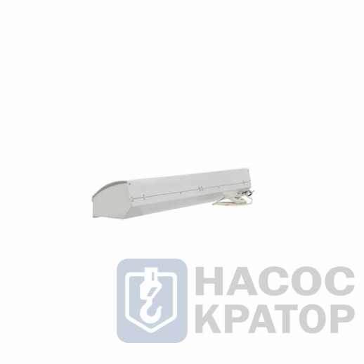 Тепловая завеса Hintek RM-1215-3D-Y