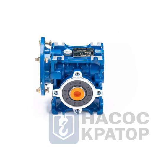 Редуктор NMRW030- 20/56B14 - ESQ Light