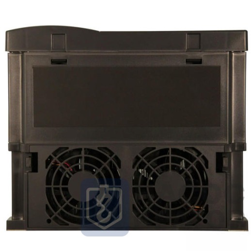 Частотный преобразователь ESQ-A3000-043-30K/37KF 30/37кВт 380-480В