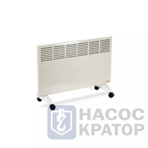 Конвектор Hintek XM-2500