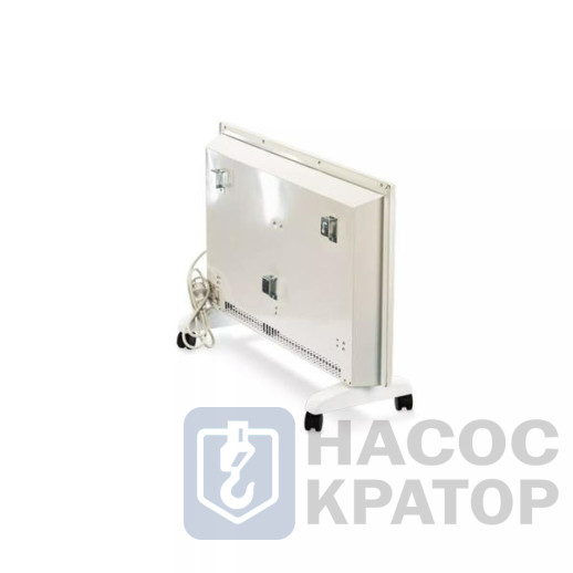 Конвектор Hintek XM-2500