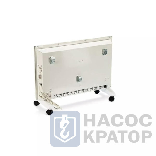 Конвектор Hintek XM-2500