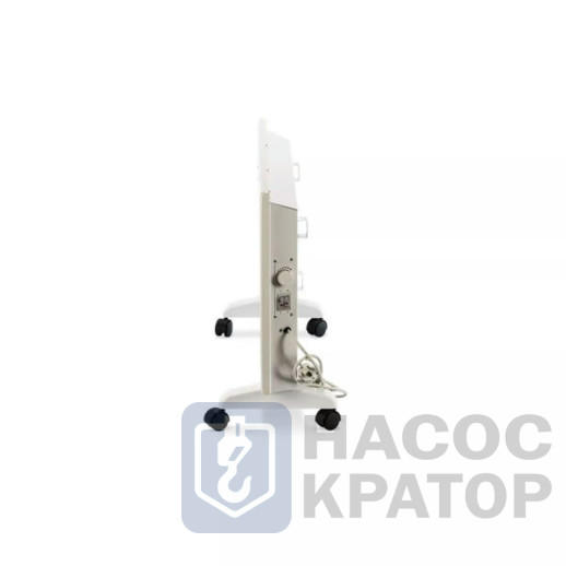 Конвектор Hintek XM-2500