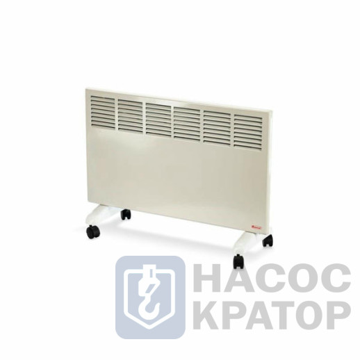 Конвектор Hintek XM-2500