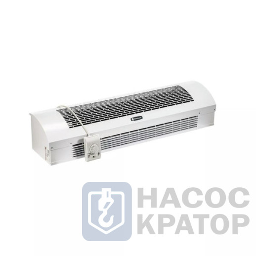 Тепловая завеса Hintek RM-0615-3D-Y