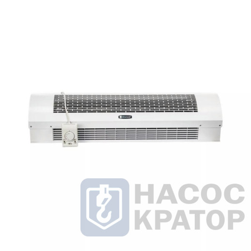 Тепловая завеса Hintek RM-0615-3D-Y