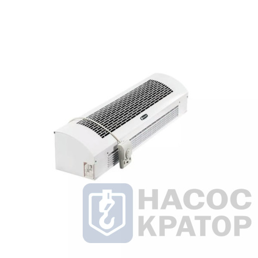 Тепловая завеса Hintek RM-0615-3D-Y
