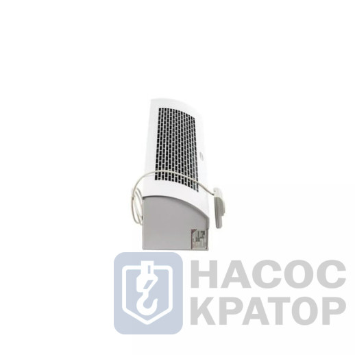 Тепловая завеса Hintek RM-0615-3D-Y