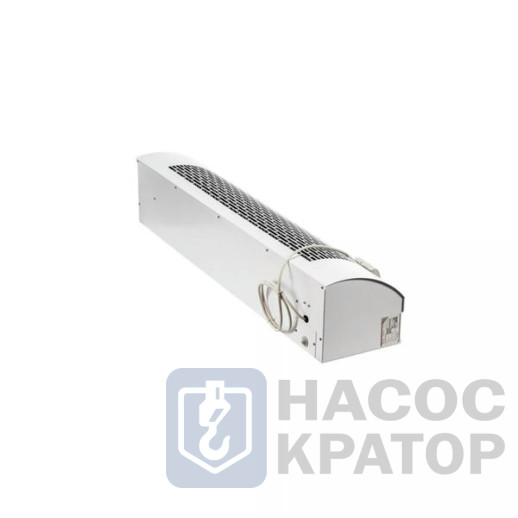 Тепловая завеса Hintek RM-0615-3D-Y