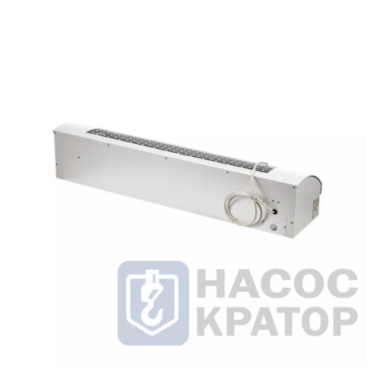 Тепловая завеса Hintek RM-0615-3D-Y