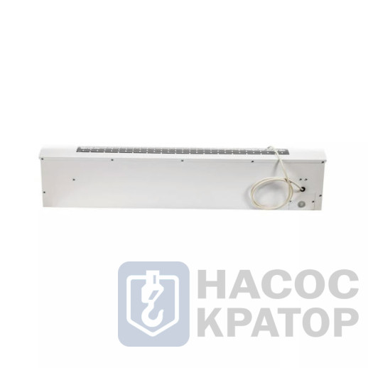 Тепловая завеса Hintek RM-0615-3D-Y