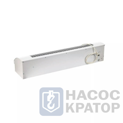 Тепловая завеса Hintek RM-0615-3D-Y