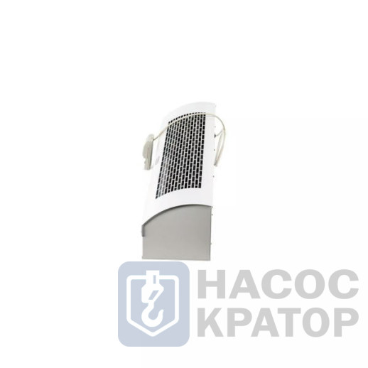 Тепловая завеса Hintek RM-0615-3D-Y