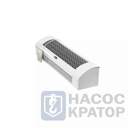Тепловая завеса Hintek RM-0615-3D-Y