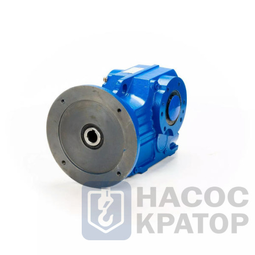 Редуктор KA47-12.19/90В5 (I)