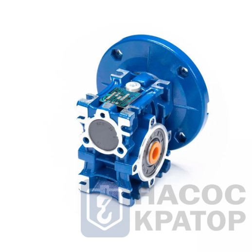 Редуктор NMRW030-30/63B5 - ESQ Light