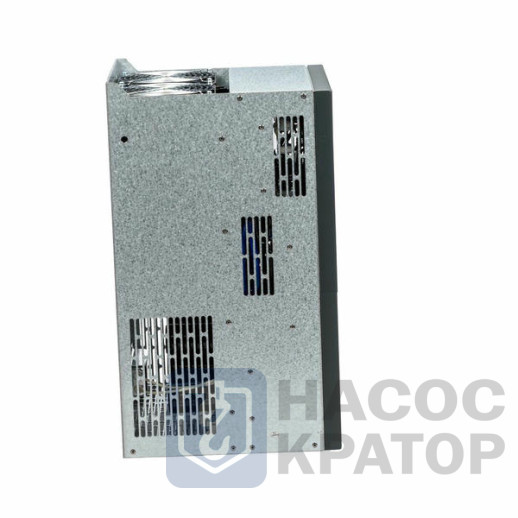 Частотный преобразователь ESQ-770-4T0370G/0450P 37/45кВт, 380В