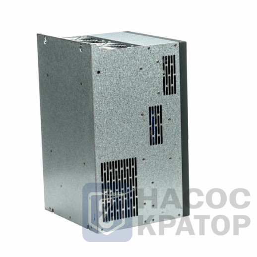 Частотный преобразователь ESQ-770-4T0370G/0450P 37/45кВт, 380В