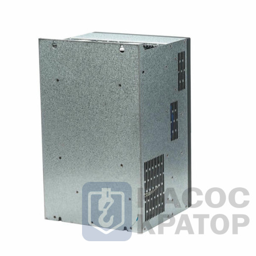 Частотный преобразователь ESQ-770-4T0370G/0450P 37/45кВт, 380В