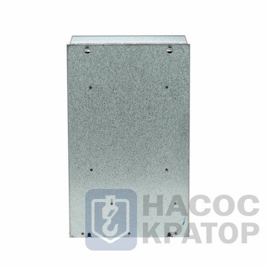 Частотный преобразователь ESQ-770-4T0370G/0450P 37/45кВт, 380В