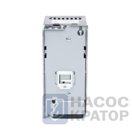 Частотный преобразователь ESQ-A1000-043-1.5K 1.5кВт 380-480В