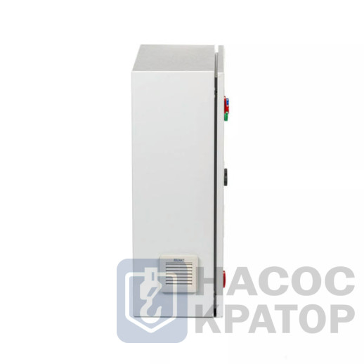 Шкаф управления ESQ-Run-Base-1-45-(90А)E