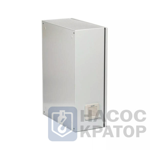 Шкаф управления ESQ-Run-Base-1-45-(90А)E